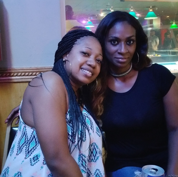 dricka7474